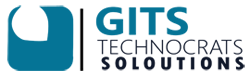 logo-img
